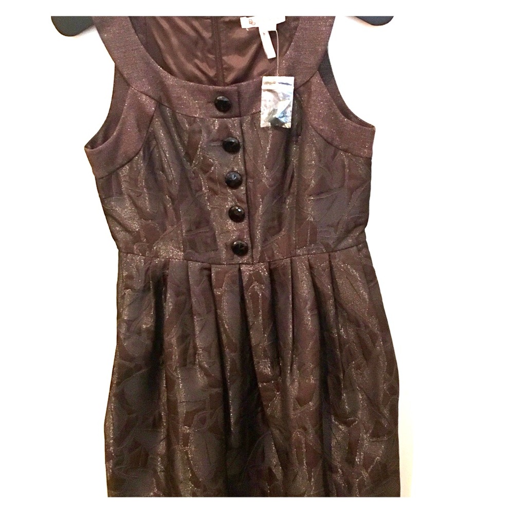 BCBG Cocktail Dress Size 6